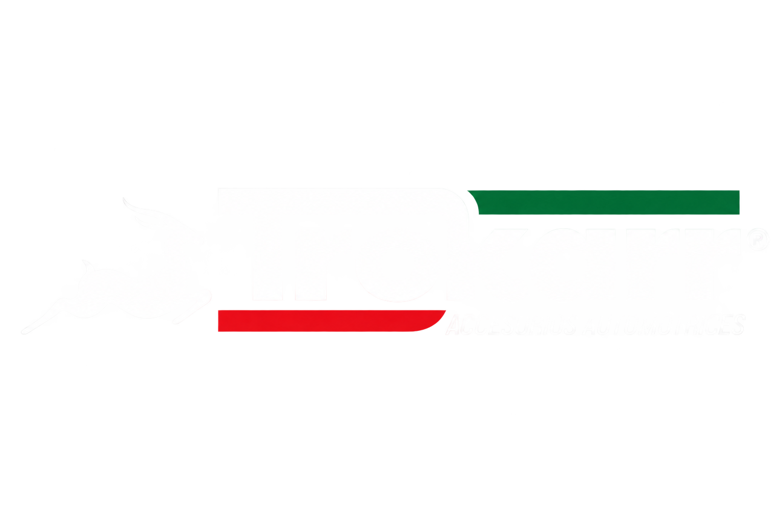 Trokarr